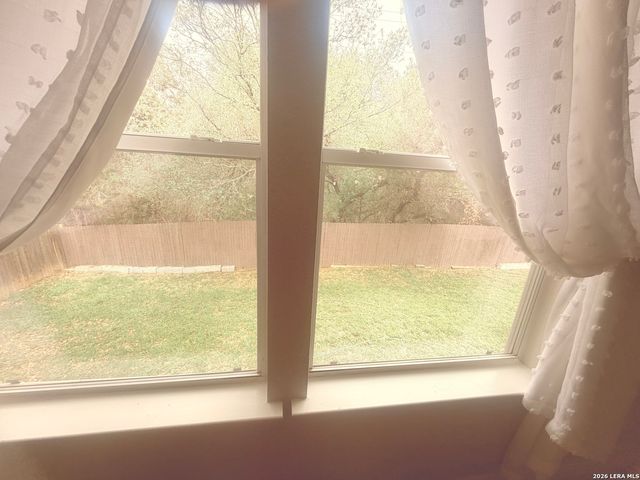 12651 Point Canyon, San Antonio, TX 78253