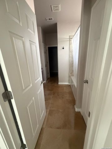 12651 Point Canyon, San Antonio, TX 78253