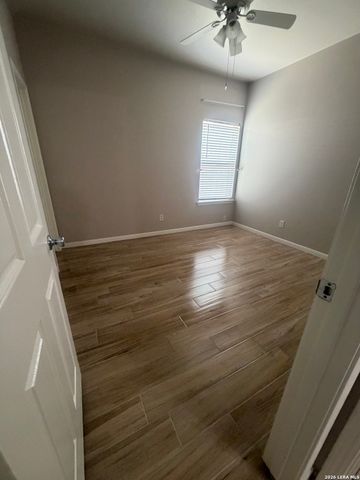 12651 Point Canyon, San Antonio, TX 78253