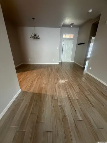 12651 Point Canyon, San Antonio, TX 78253