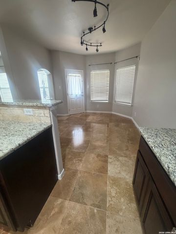 12651 Point Canyon, San Antonio, TX 78253