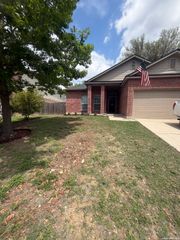 12651 Point Canyon, San Antonio, TX 78253