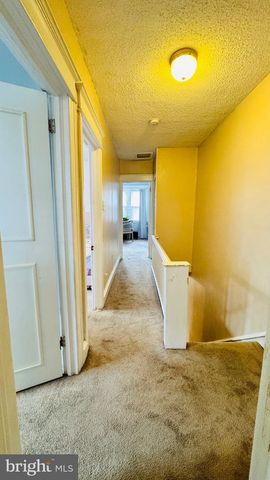 920 ANDREWS AVE, Darby, PA 19023