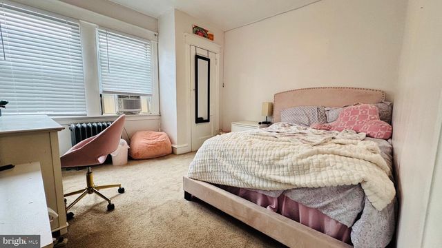 920 ANDREWS AVE, Darby, PA 19023