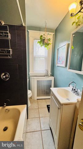 920 ANDREWS AVE, Darby, PA 19023