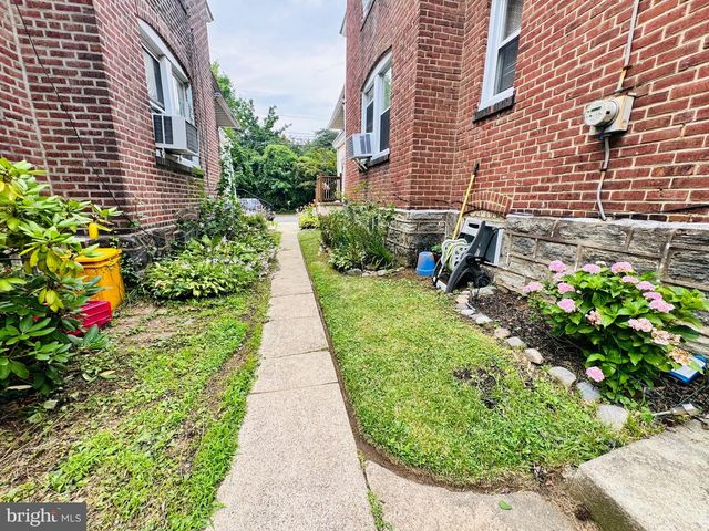 920 ANDREWS AVE, Darby, PA 19023
