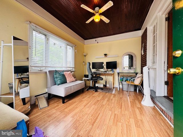 920 ANDREWS AVE, Darby, PA 19023
