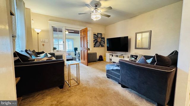 920 ANDREWS AVE, Darby, PA 19023