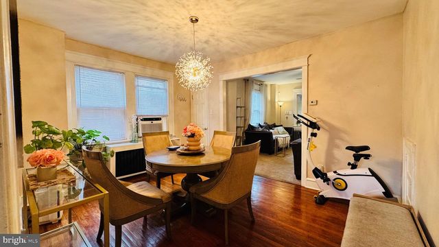 920 ANDREWS AVE, Darby, PA 19023