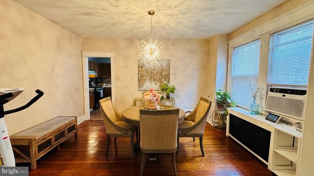 920 ANDREWS AVE, Darby, PA 19023