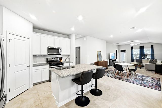 13108 Barrister LN, Buda, TX 78610