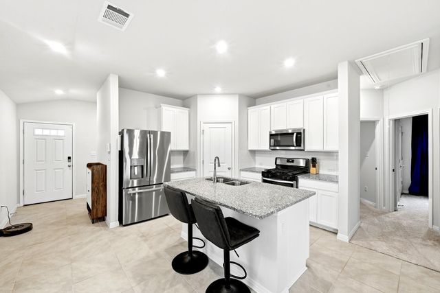 13108 Barrister LN, Buda, TX 78610
