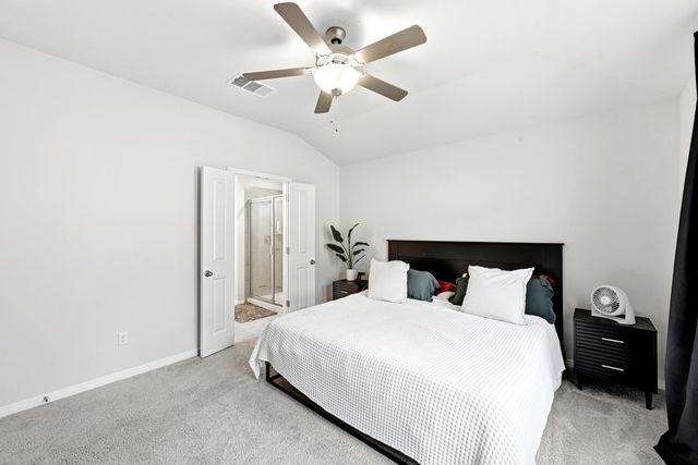 13108 Barrister LN, Buda, TX 78610