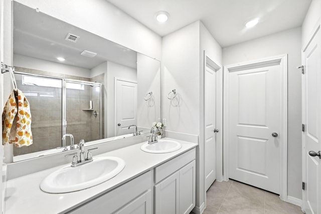 13108 Barrister LN, Buda, TX 78610
