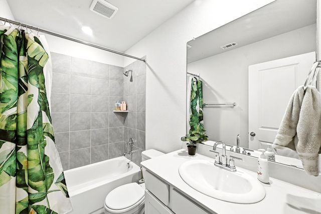 13108 Barrister LN, Buda, TX 78610