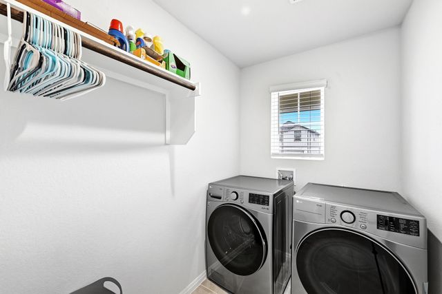 13108 Barrister LN, Buda, TX 78610