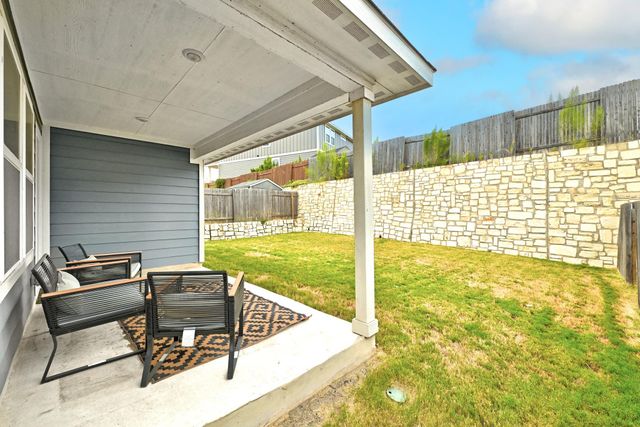 13108 Barrister LN, Buda, TX 78610
