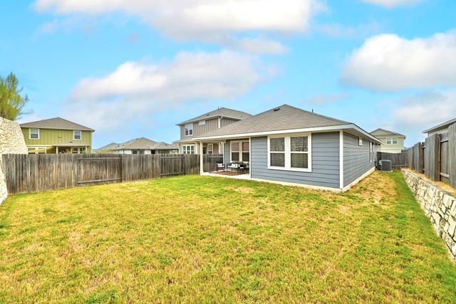 13108 Barrister LN, Buda, TX 78610