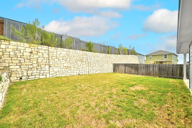 13108 Barrister LN, Buda, TX 78610