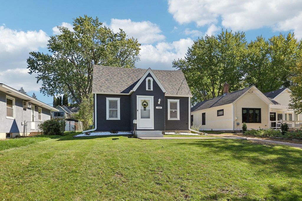 113 Sherburne Street N, Stillwater, MN 55082 — photo 2