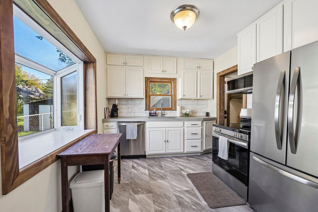 113 Sherburne Street N, Stillwater, MN 55082 — photo 4