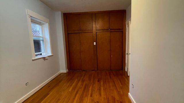 5515 W Race Avenue 1, Chicago, IL 60644
