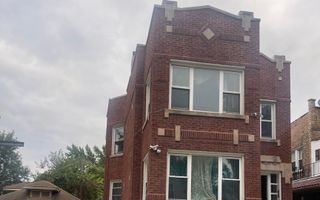 5515 W Race Avenue 1, Chicago, IL 60644