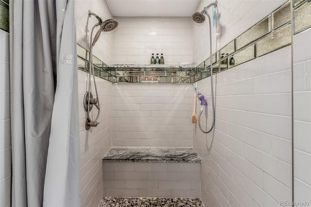 15528 Nancy Avenue, Fort Lupton, CO 80621