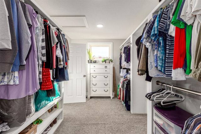 15528 Nancy Avenue, Fort Lupton, CO 80621