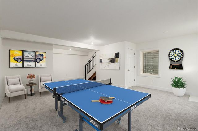 15528 Nancy Avenue, Fort Lupton, CO 80621