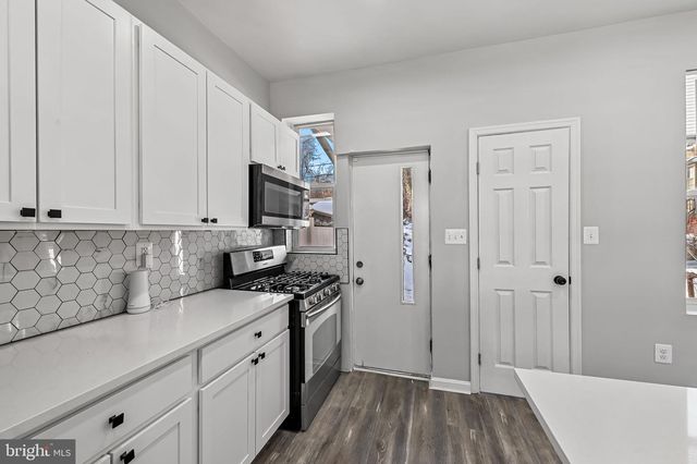 4206 IVANHOE AVE, Baltimore, MD 21212