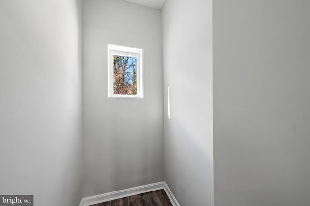 4206 IVANHOE AVE, Baltimore, MD 21212