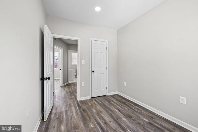 4206 IVANHOE AVE, Baltimore, MD 21212