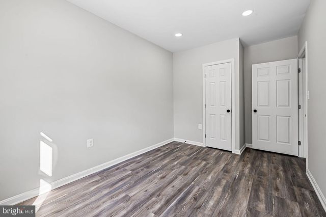 4206 IVANHOE AVE, Baltimore, MD 21212