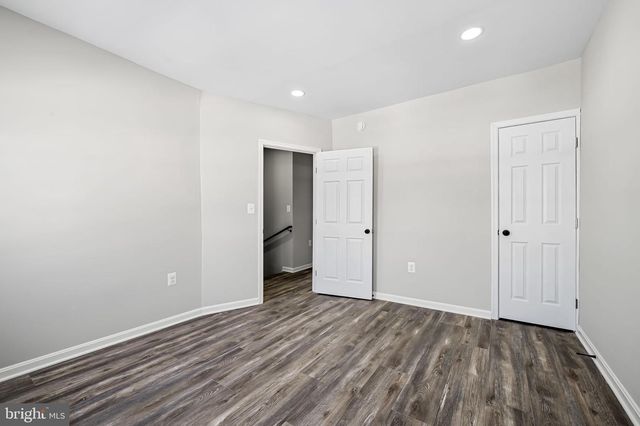 4206 IVANHOE AVE, Baltimore, MD 21212