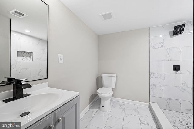 4206 IVANHOE AVE, Baltimore, MD 21212