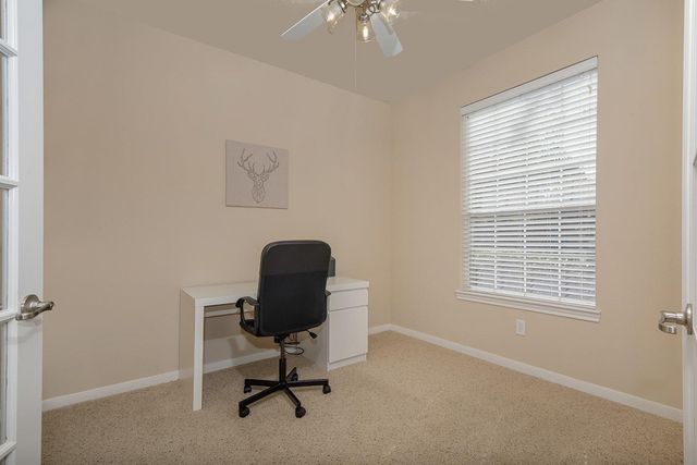 3 Pine Needle Place, The Woodlands, TX 77382