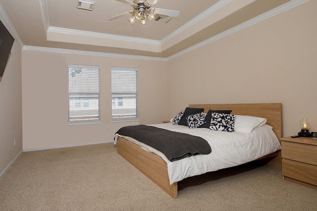 3 Pine Needle Place, The Woodlands, TX 77382