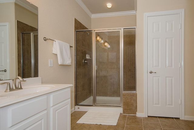 3 Pine Needle Place, The Woodlands, TX 77382