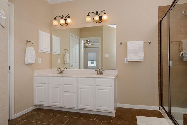 3 Pine Needle Place, The Woodlands, TX 77382