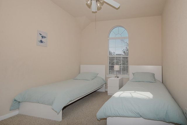 3 Pine Needle Place, The Woodlands, TX 77382