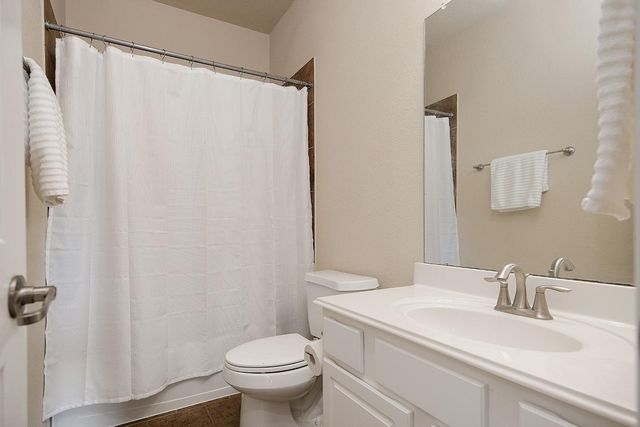 3 Pine Needle Place, The Woodlands, TX 77382