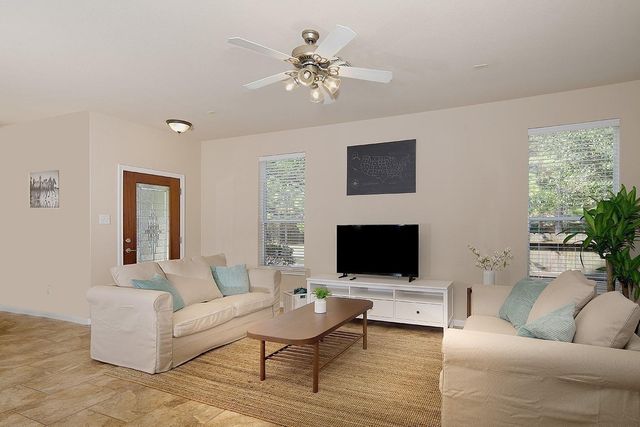 3 Pine Needle Place, The Woodlands, TX 77382