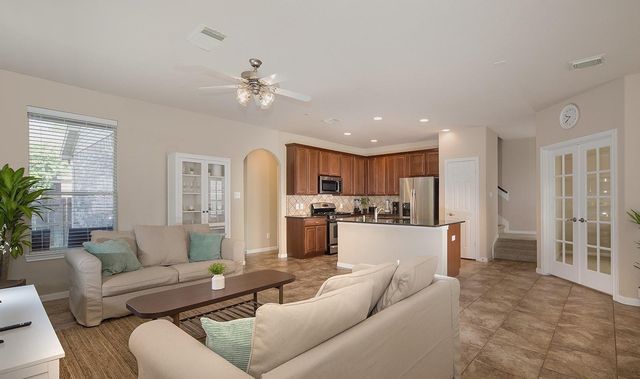 3 Pine Needle Place, The Woodlands, TX 77382
