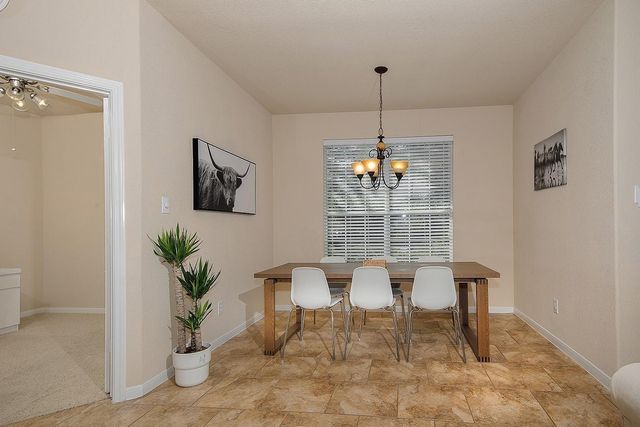 3 Pine Needle Place, The Woodlands, TX 77382