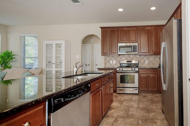 3 Pine Needle Place, The Woodlands, TX 77382