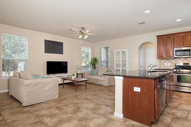 3 Pine Needle Place, The Woodlands, TX 77382
