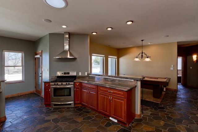 917 Kami Circle, Grand Junction, CO 81506
