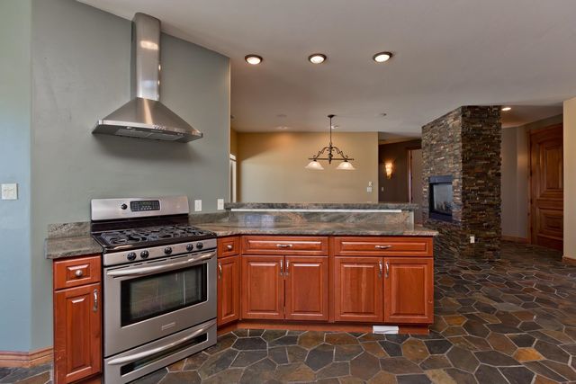 917 Kami Circle, Grand Junction, CO 81506