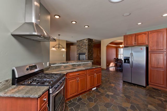 917 Kami Circle, Grand Junction, CO 81506